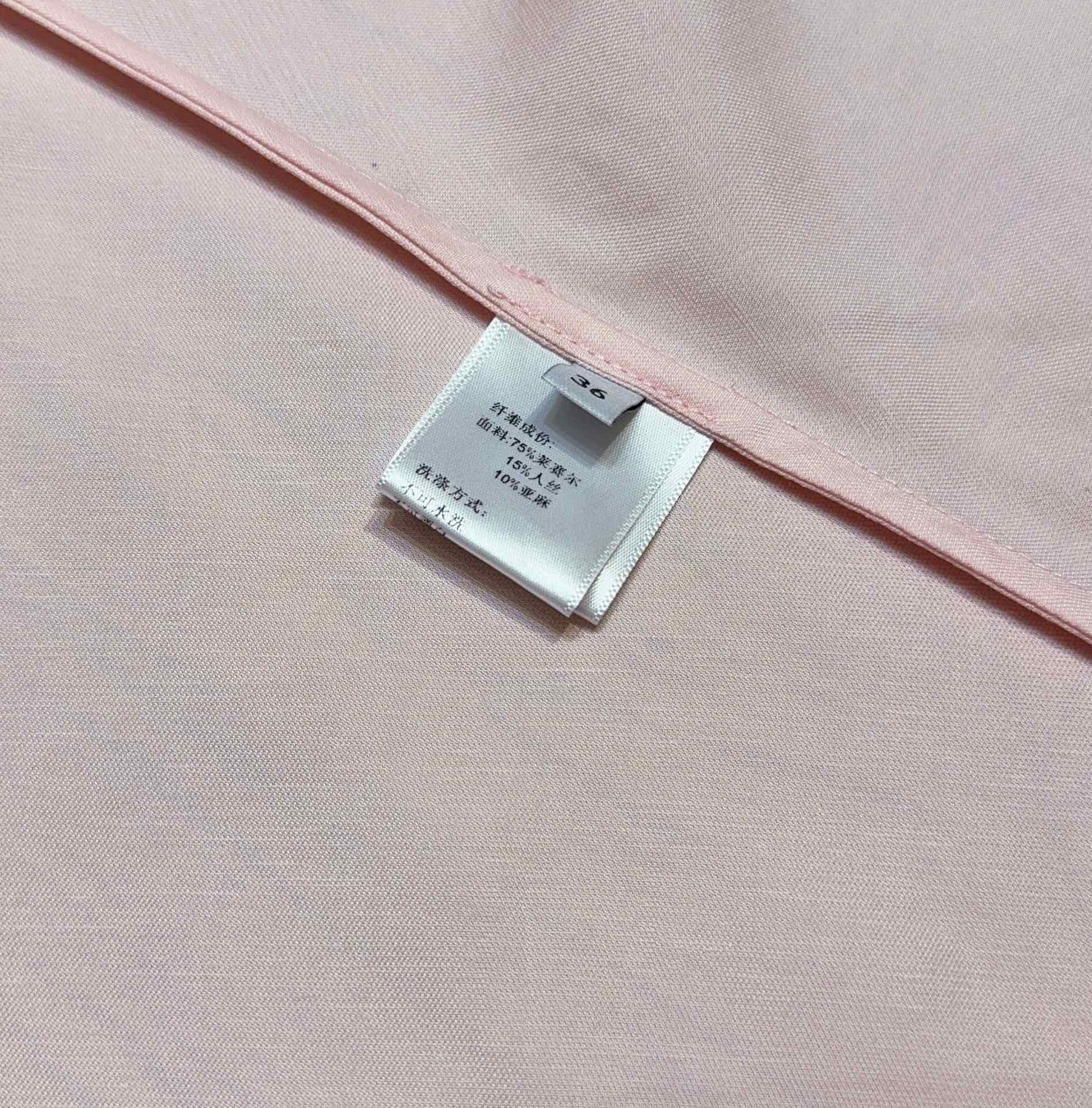 LP 26S HIGH-WAIST MIDI SKIRT 465