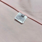 LORO PIANA 26S MIDI SKIRT 817