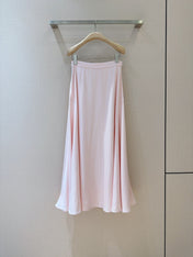 LORO PIANA 26S MIDI SKIRT 817