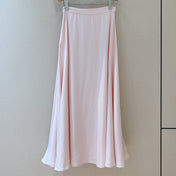 LORO PIANA 26S MIDI SKIRT 817