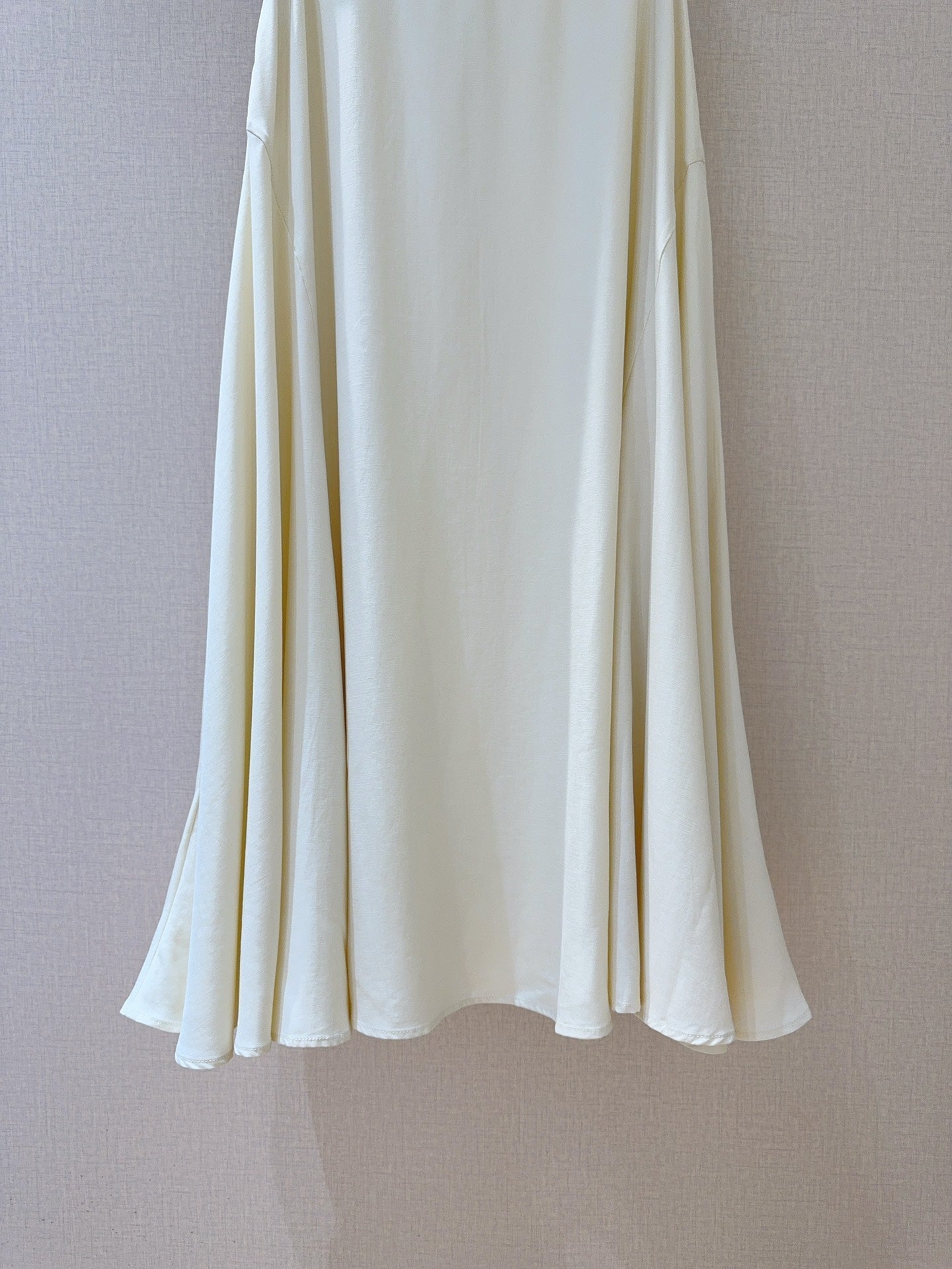 LORO PIANA 26S MIDI SKIRT 819