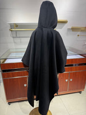 BBR SCARF IN CASHMERE 732154