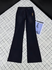 YSL 25S JEANS STYLE 117
