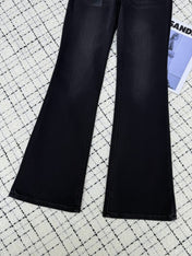 YSL 25S JEANS STYLE 117