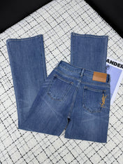 YSL 25S JEANS STYLE 66