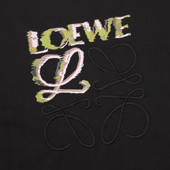 LOEWE T-SHIRT STYLE 150
