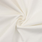 LOEWE T-SHIRT STYLE 151