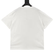 LOEWE T-SHIRT STYLE 151