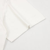 LOEWE T-SHIRT STYLE 151