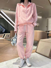 DIOR 25S SPORTSWEAR SET 787