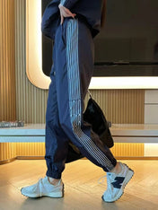 DIOR 25S SPORTSWEAR SET 786