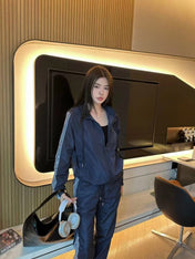 DIOR 25S SPORTSWEAR SET 786