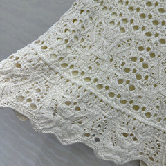 DIOR MINI SKIRT 270072