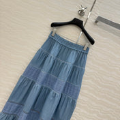 Zimmermann Dress 074