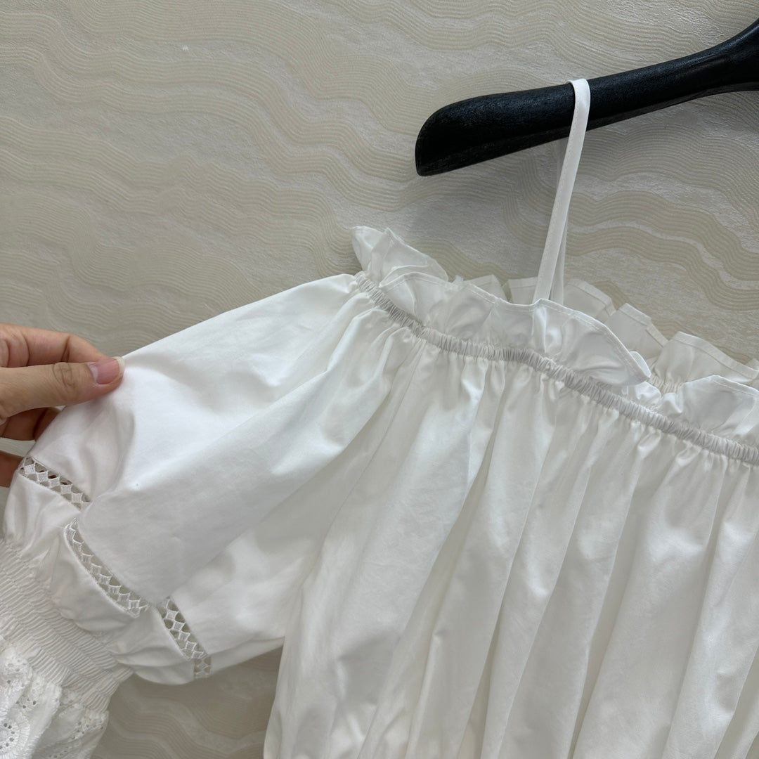 Zimmermann Shirt 073