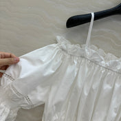 Zimmermann Shirt 073