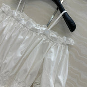 Zimmermann Shirt 073