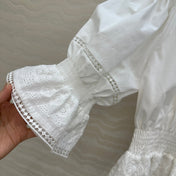 Zimmermann Shirt 073