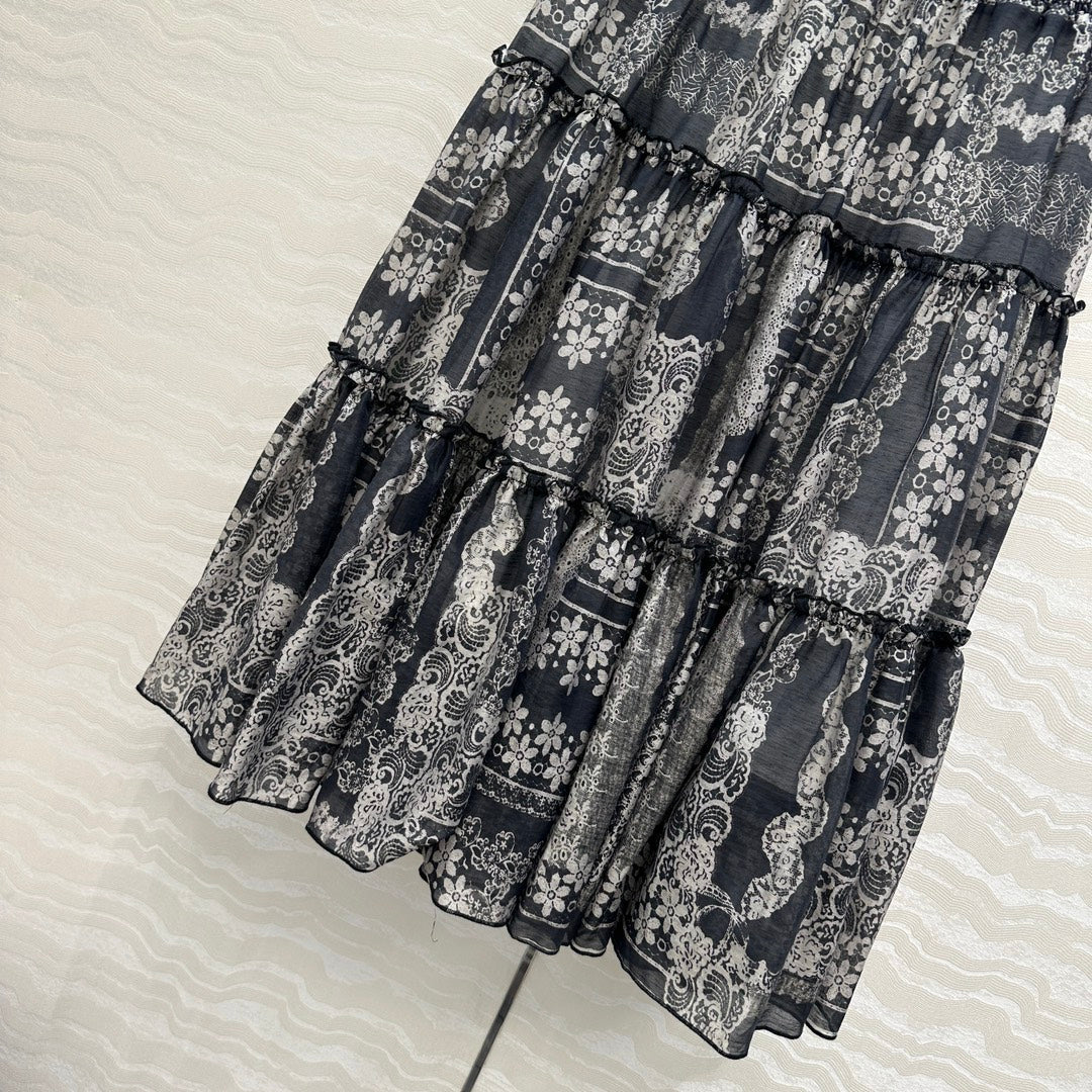 Zimmermann Dress 066