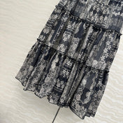 Zimmermann Dress 066