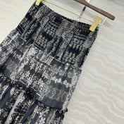 Zimmermann Dress 066