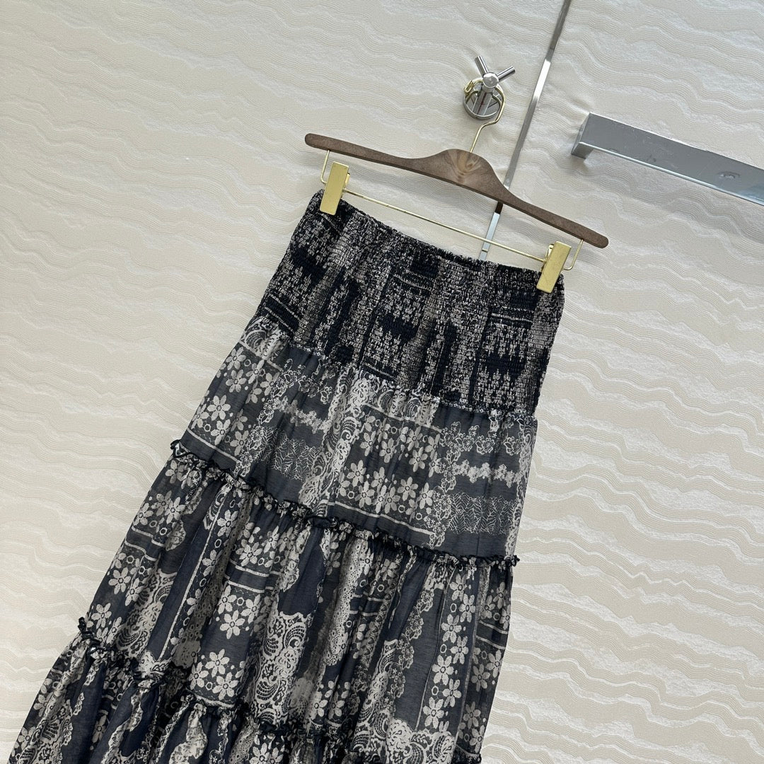 Zimmermann Dress 066