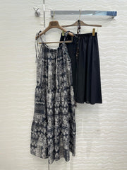 Zimmermann Dress 065