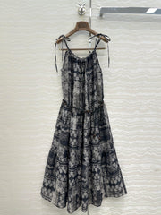 Zimmermann Dress 065