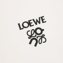 LOEWE T-SHIRT STYLE 149