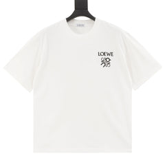 LOEWE T-SHIRT STYLE 149