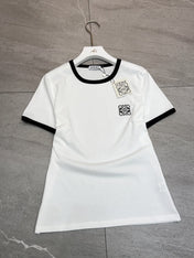 LOEWE T-SHIRT STYLE 132