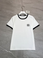 LOEWE T-SHIRT STYLE 132