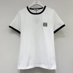 LOEWE T-SHIRT STYLE 132