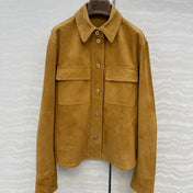 LP SHIRT STYLE 211