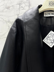 LOEWE JACKET STYLE 95
