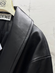 LOEWE JACKET STYLE 95
