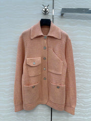 CHANEL CARDIGAN STYLE 90