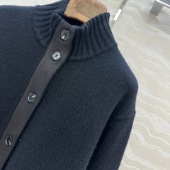 LP CARDIGAN STYLE 207