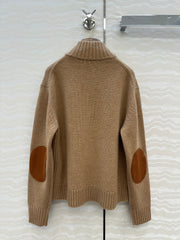 LP CARDIGAN STYLE 208