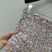 CHANEL MINI SKIRT STYLE 48