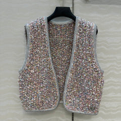 CHANEL GILE STYLE 47