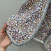 CHANEL GILE STYLE 47