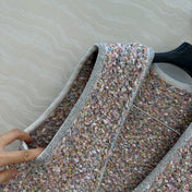 CHANEL GILE STYLE 47