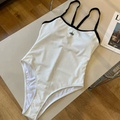 ALO BIKINI 25S BODYSUIT 740876