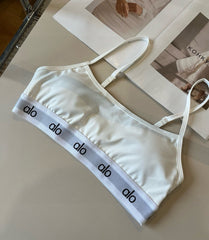 ALO TIDE BIKINI 25S TWO PIECE IN 743997