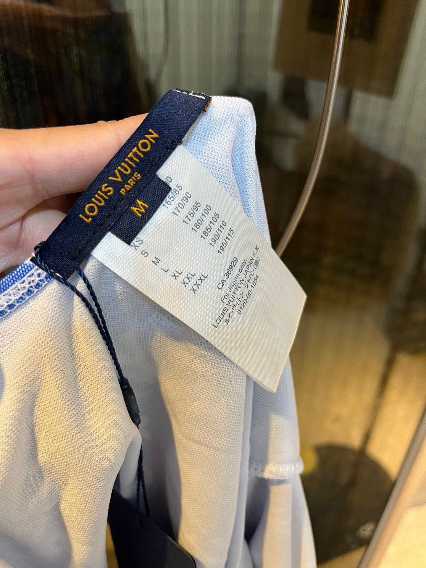 CHANEL BIKINI 25S BODYSUIT 748142