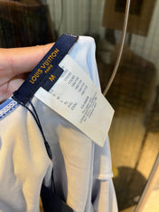 CHANEL BIKINI 25S BODYSUIT 748142