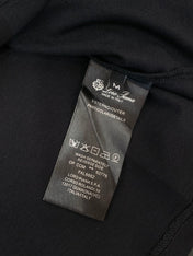 LP T-SHIRT STYLE 41