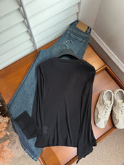 PRADA T-SHIRT STYLE 95