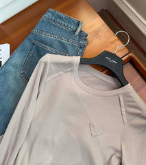 PRADA T-SHIRT STYLE 94